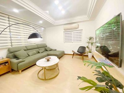 8min MRT|Direct Zhongshan,Ximen&Gongguan|Long stay