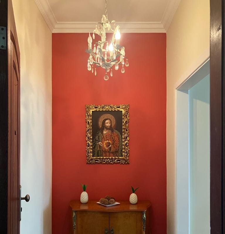 Apto a uma quadra da praia ! gallery image 3