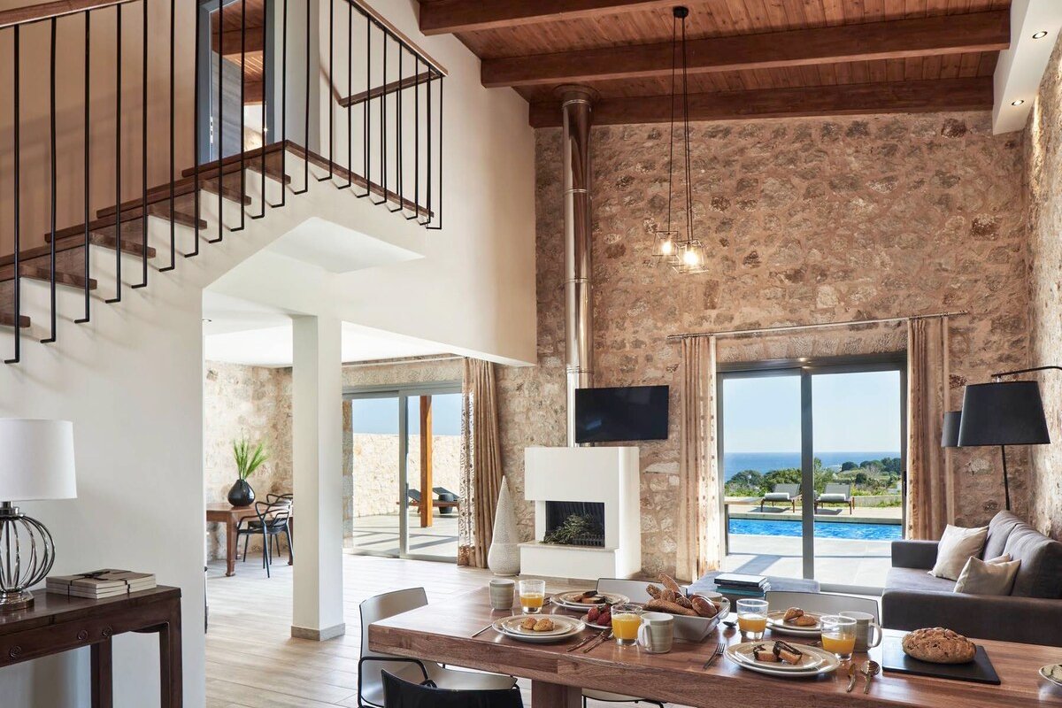 Anar Entire Private Villa Accommodate 22 guests gallery image 4