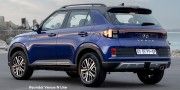 HYUNDAI VENUE 1.0 TGDI N-LINE DCT - 19 thumb