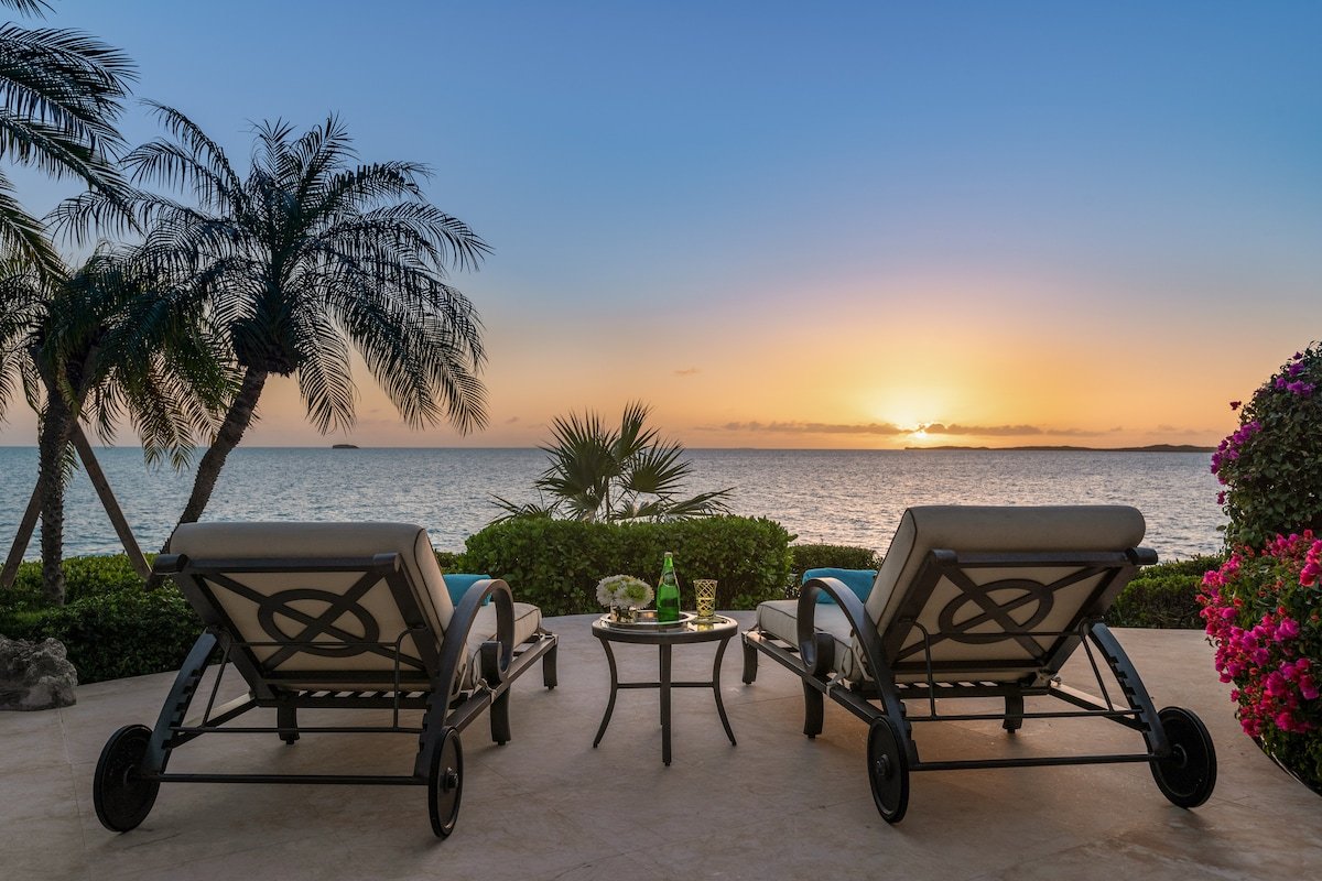 [LR] Emerald Cay gallery image 4