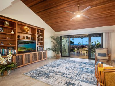 Wailea Elua Village | 706