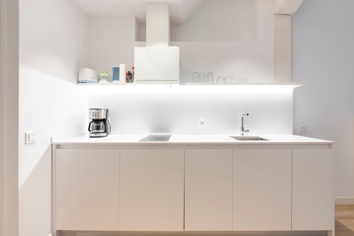 Concha Beach Suites! by Sergio gallery image 4