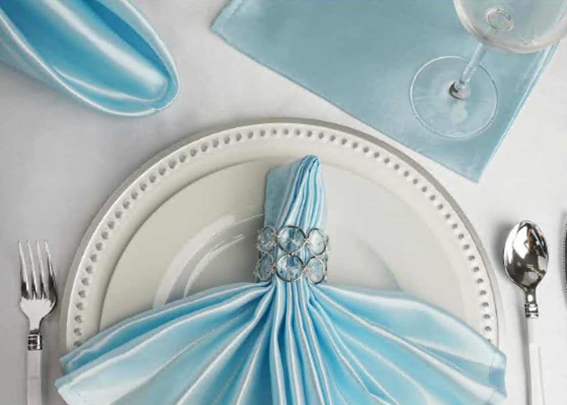 Stunning Covent Garden DREAM COME TRUE Surprise! gallery image 4