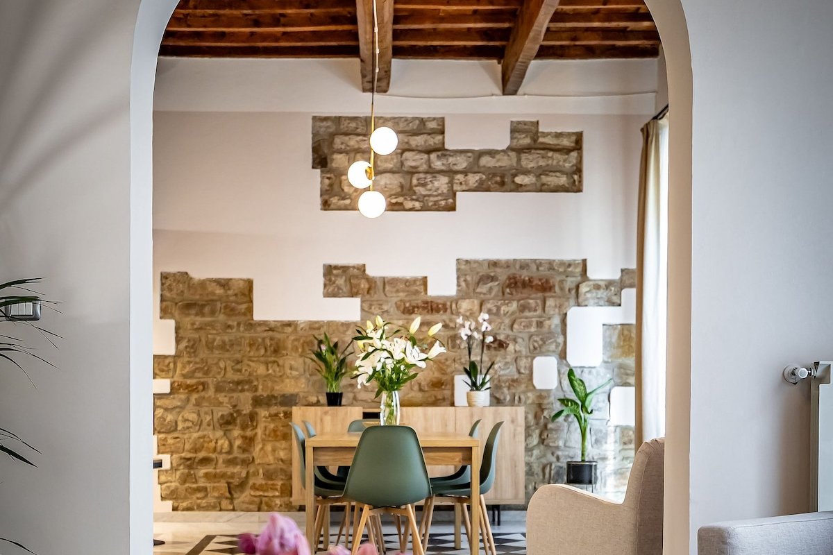 Flowers’ Home Duomo gallery image 3