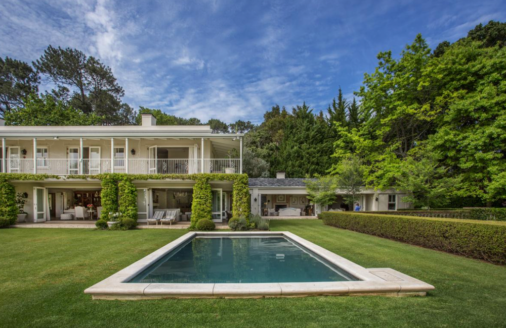 Villa Harmony Photo 45