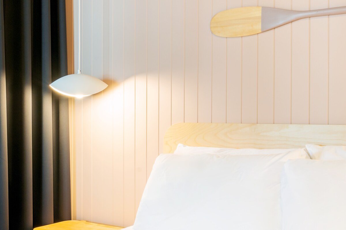 LD606-Les Lofts Dorchester- Par Les Lofts Vieux-QC gallery image 4