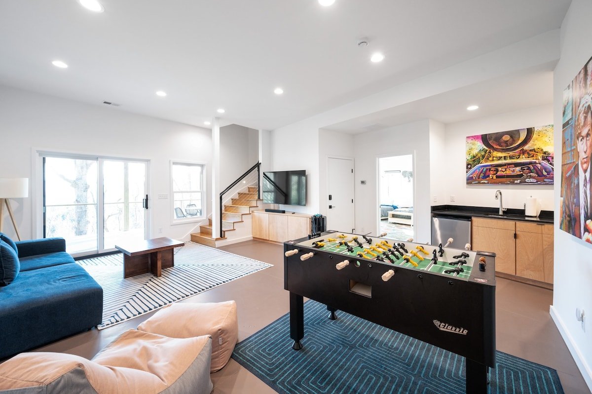 Birchwood Manor gallery image 5