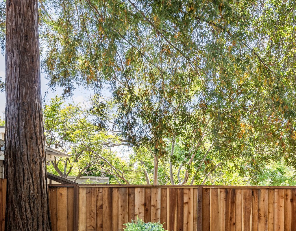 Palo Alto Charming Cottage RightbyStanford Cal Ave gallery image 5