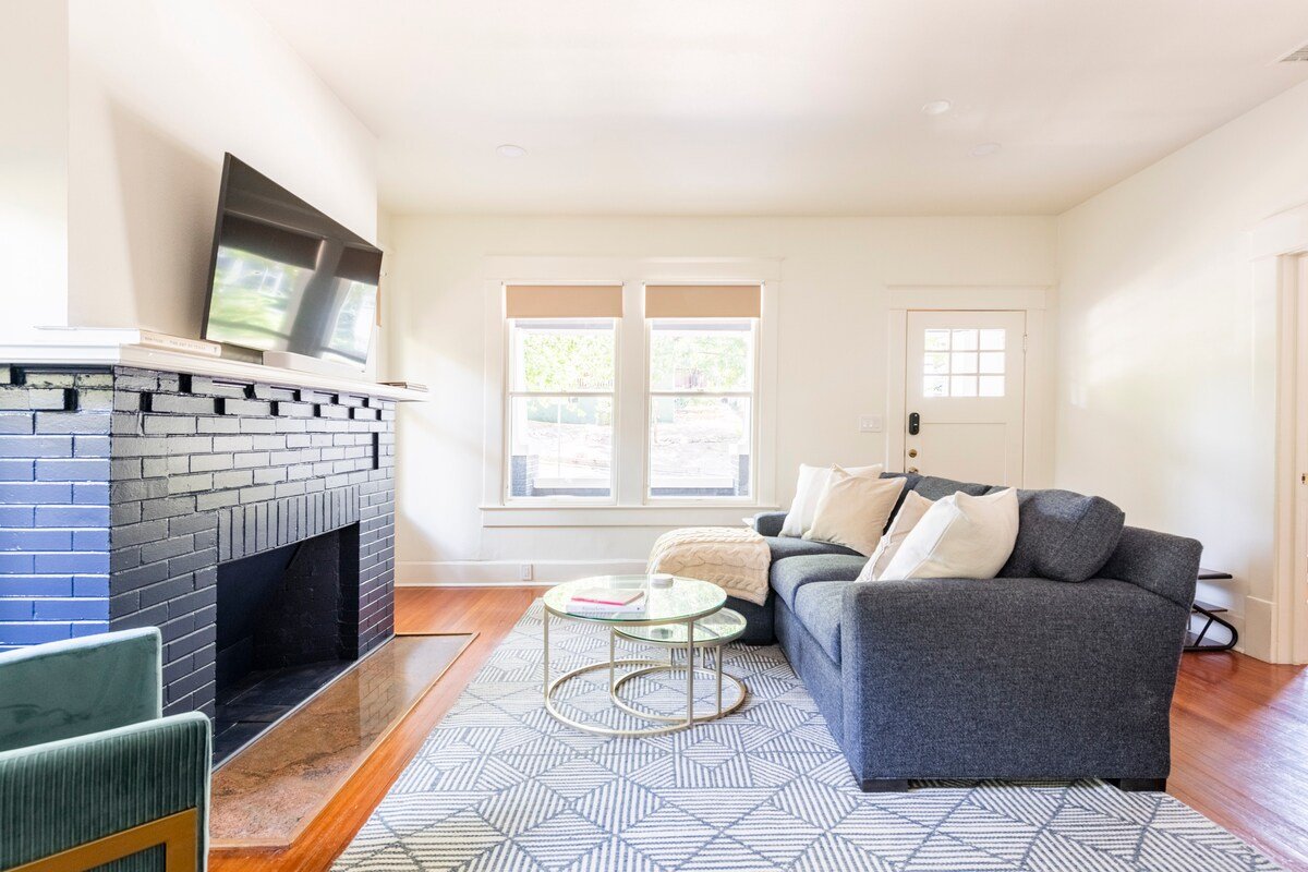 Casa Blanco gallery image 3