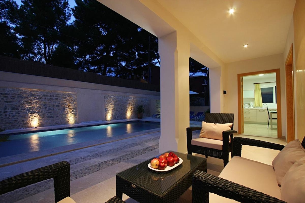 Can Medina gallery image 3