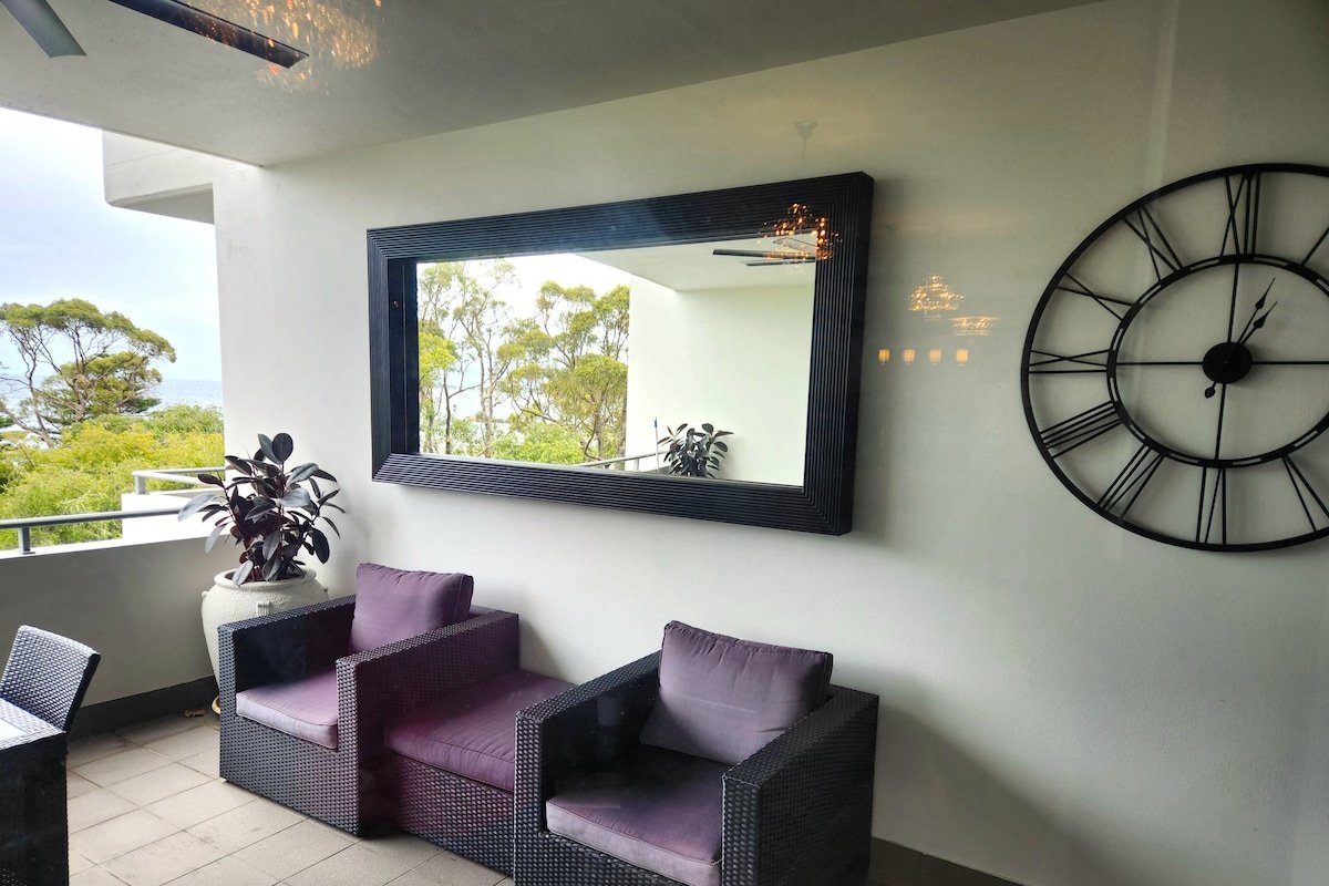 Nautilus Ocean Vista gallery image 3