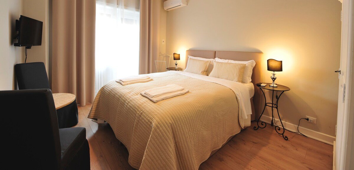 Vatican Holiday Home II gallery image 4