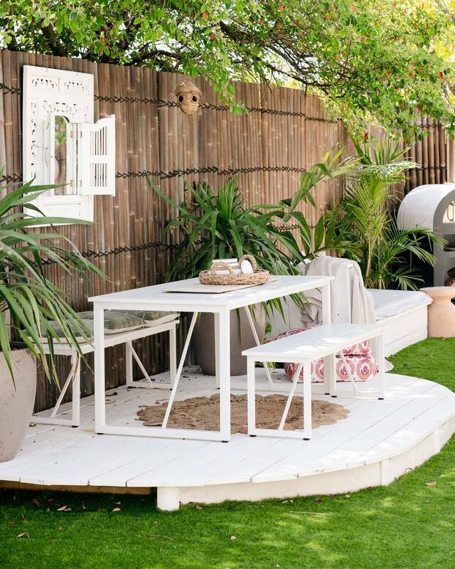 The Hideaway Torquay – 200m Walk To The Beach gallery image 5