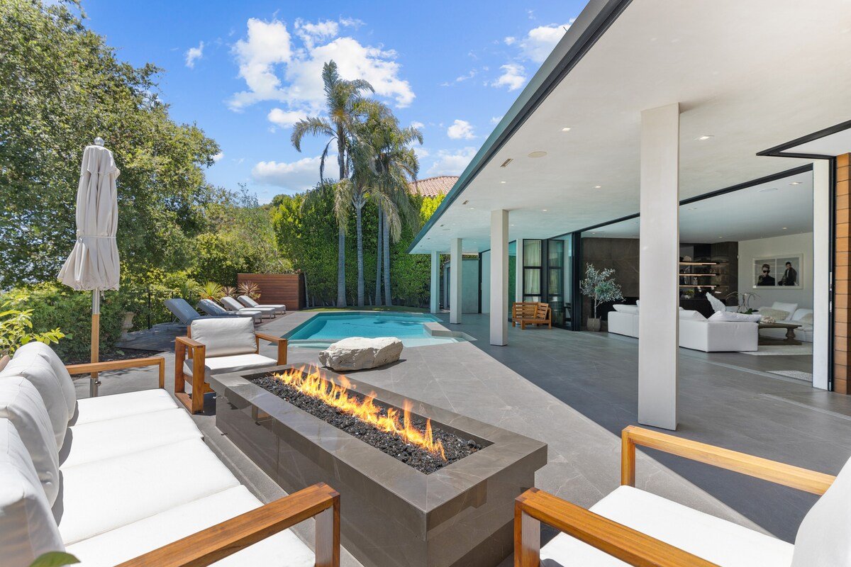 Skycrest in the Hills gallery image 3