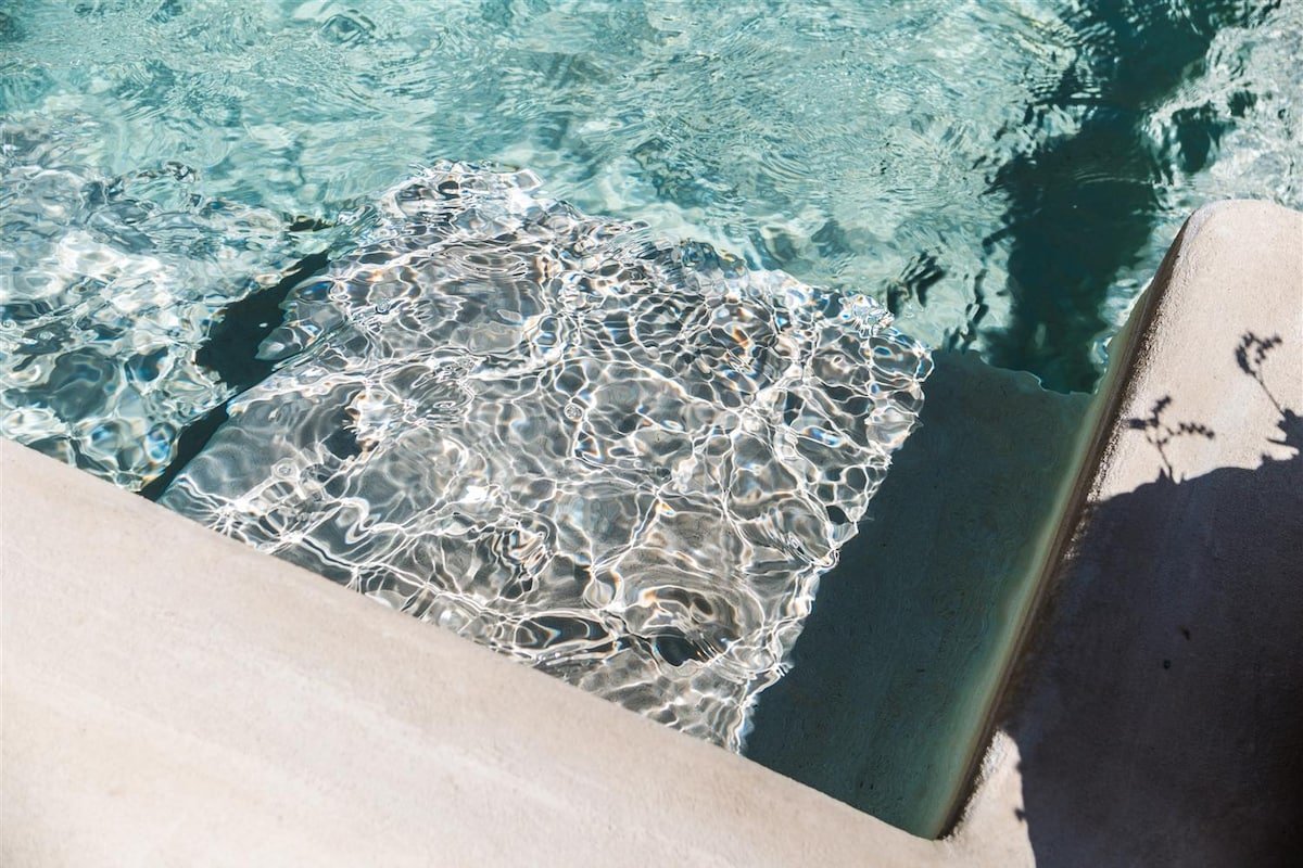 Masseria De Li Travaj – Rive del Salento gallery image 3