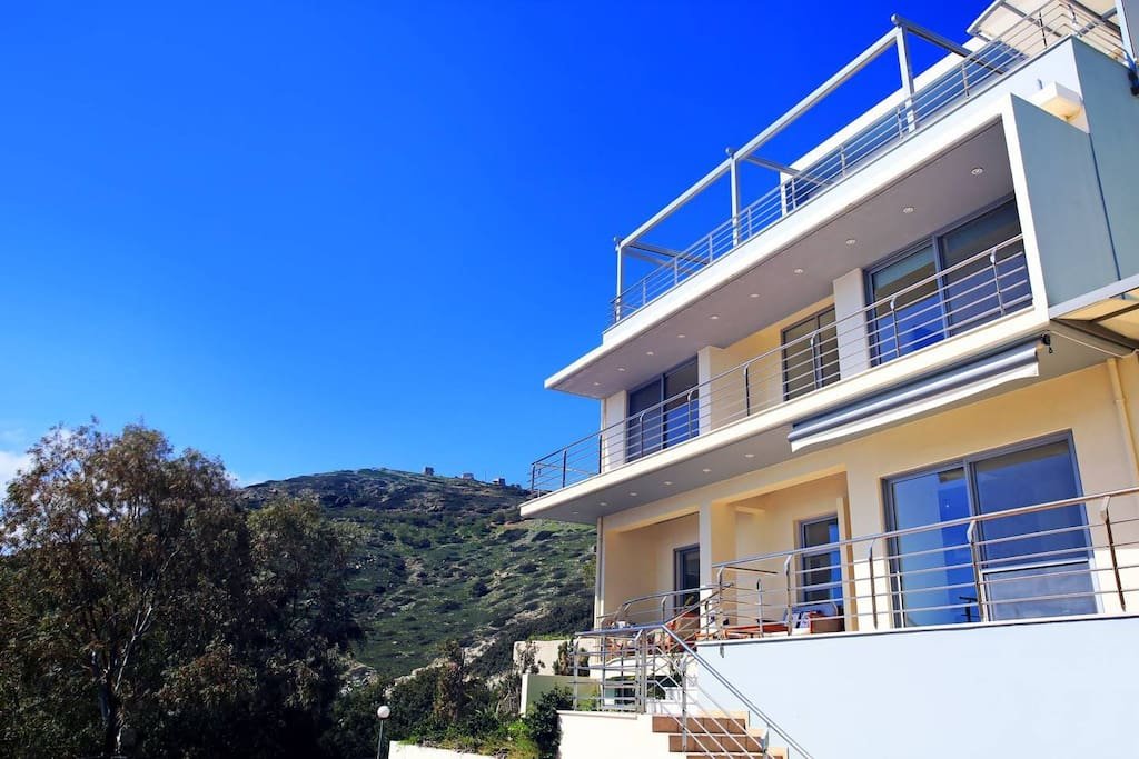 Untitled Listing gallery image 2