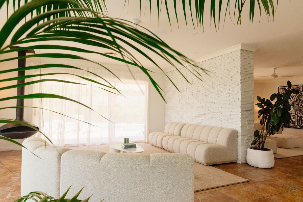 The Hacienda – Byron Bay gallery image 5