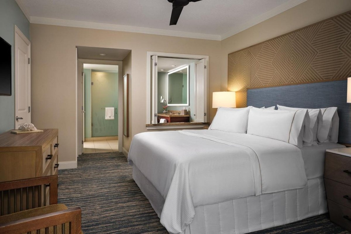 The Westin Ka’anapali Ocean Resort Villas North 2 gallery image 5