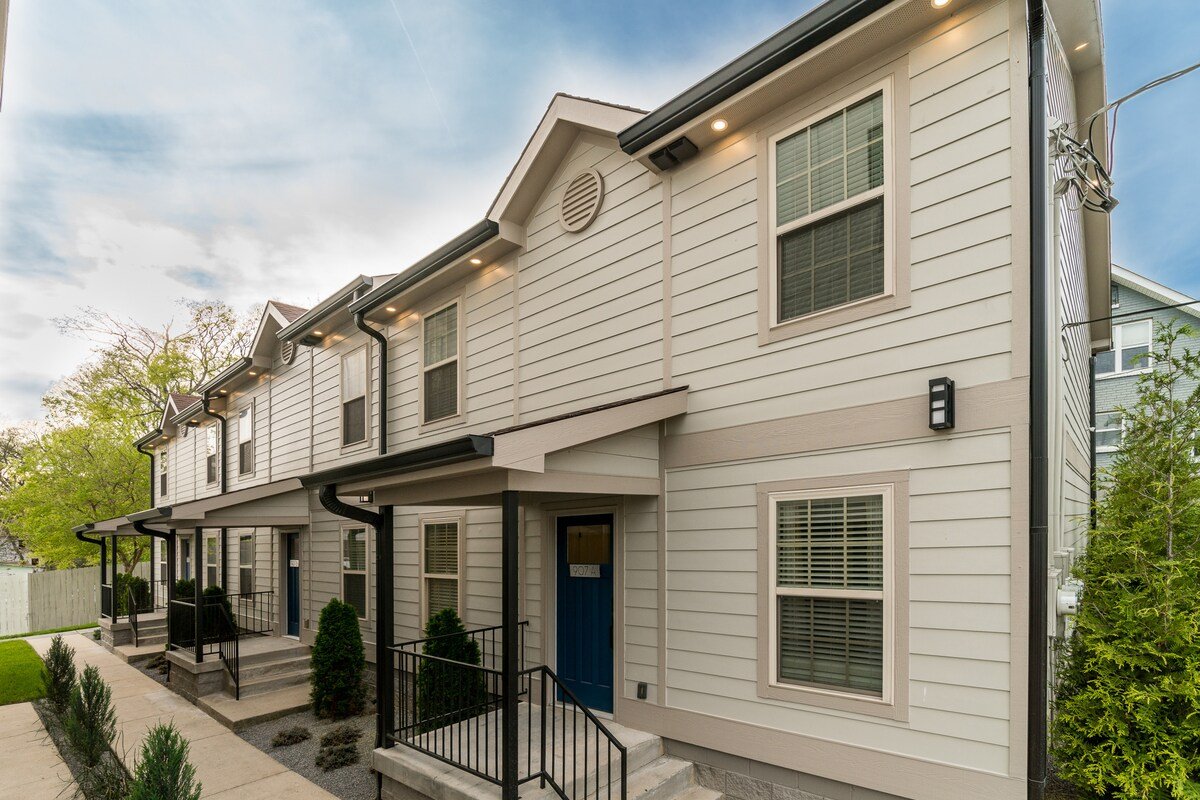 Beautiful Sophisticated Boutique A gallery image 3