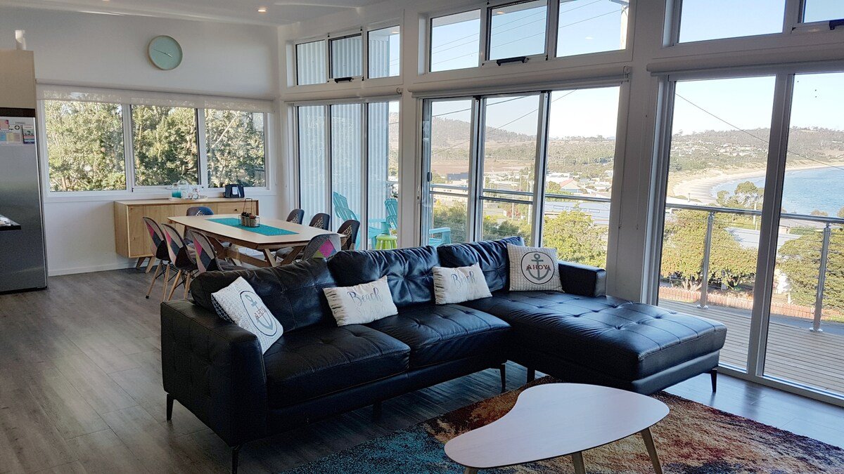 Primrose Sands Panorama 11 gallery image 4