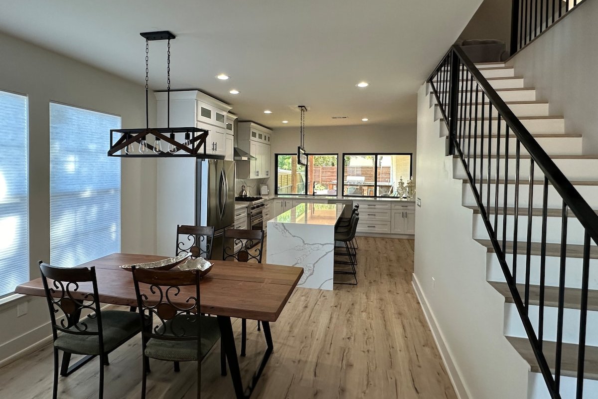 The dream house! gallery image 4