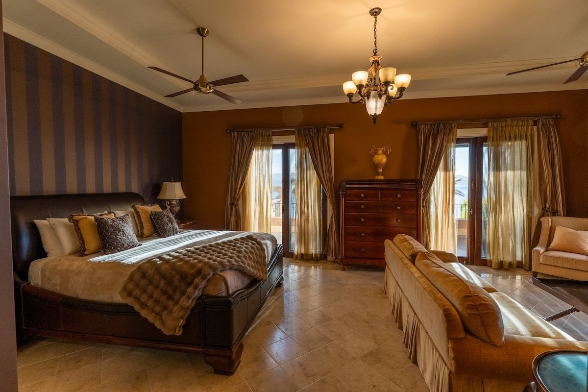 Ardea Whitsundays gallery image 4