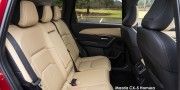 MAZDA CX-5 2.5 HOMURA A/T AWD - 33 thumb