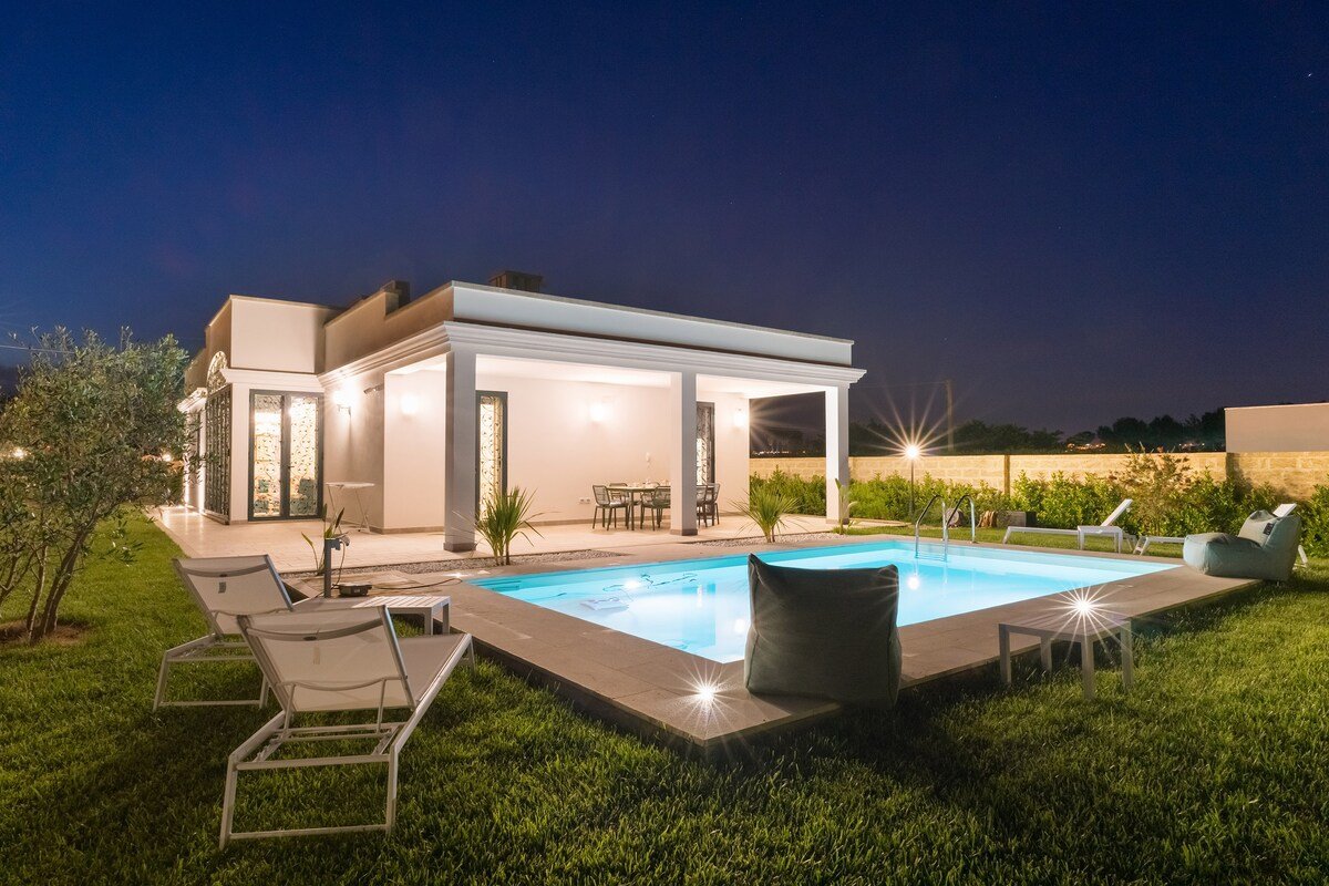 Villa Claudia gallery image 3