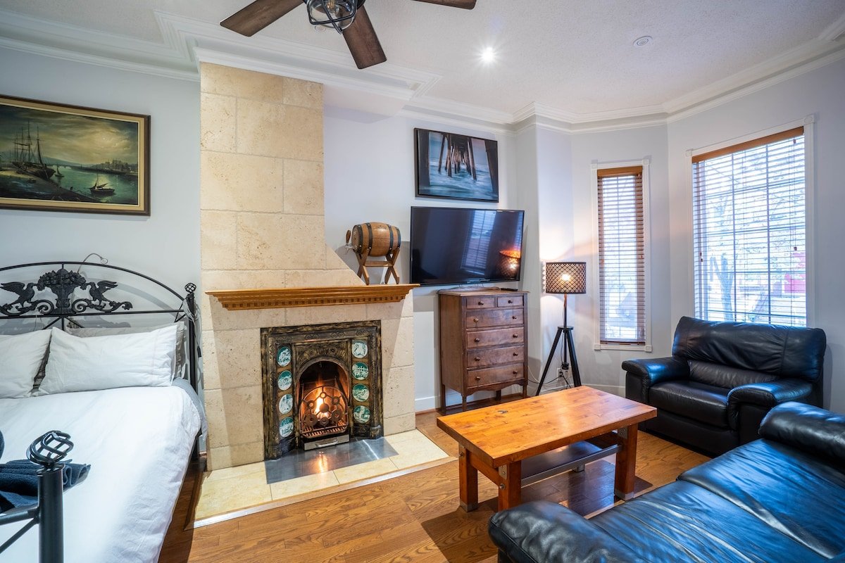 Toronto City Group Stay gallery image 5