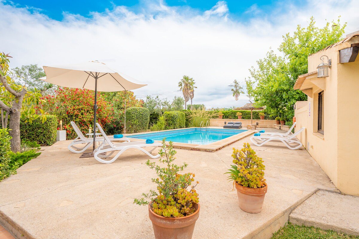 Can Poquet gallery image 4