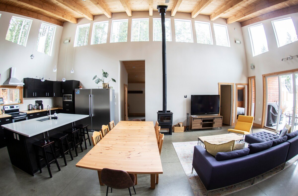 Trailbreak gallery image 4