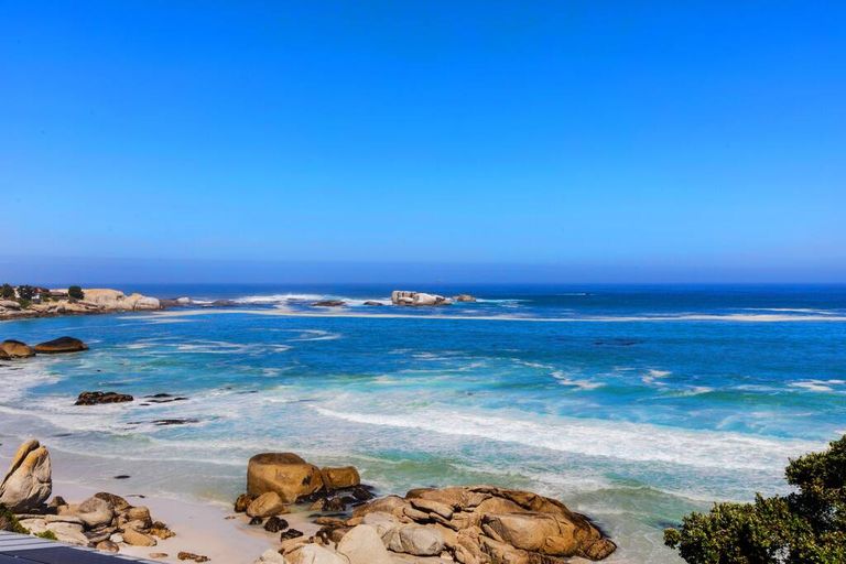 Clifton Serene