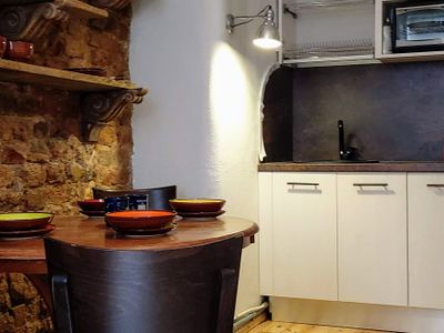 3 bedroom Apartment in Old Riga