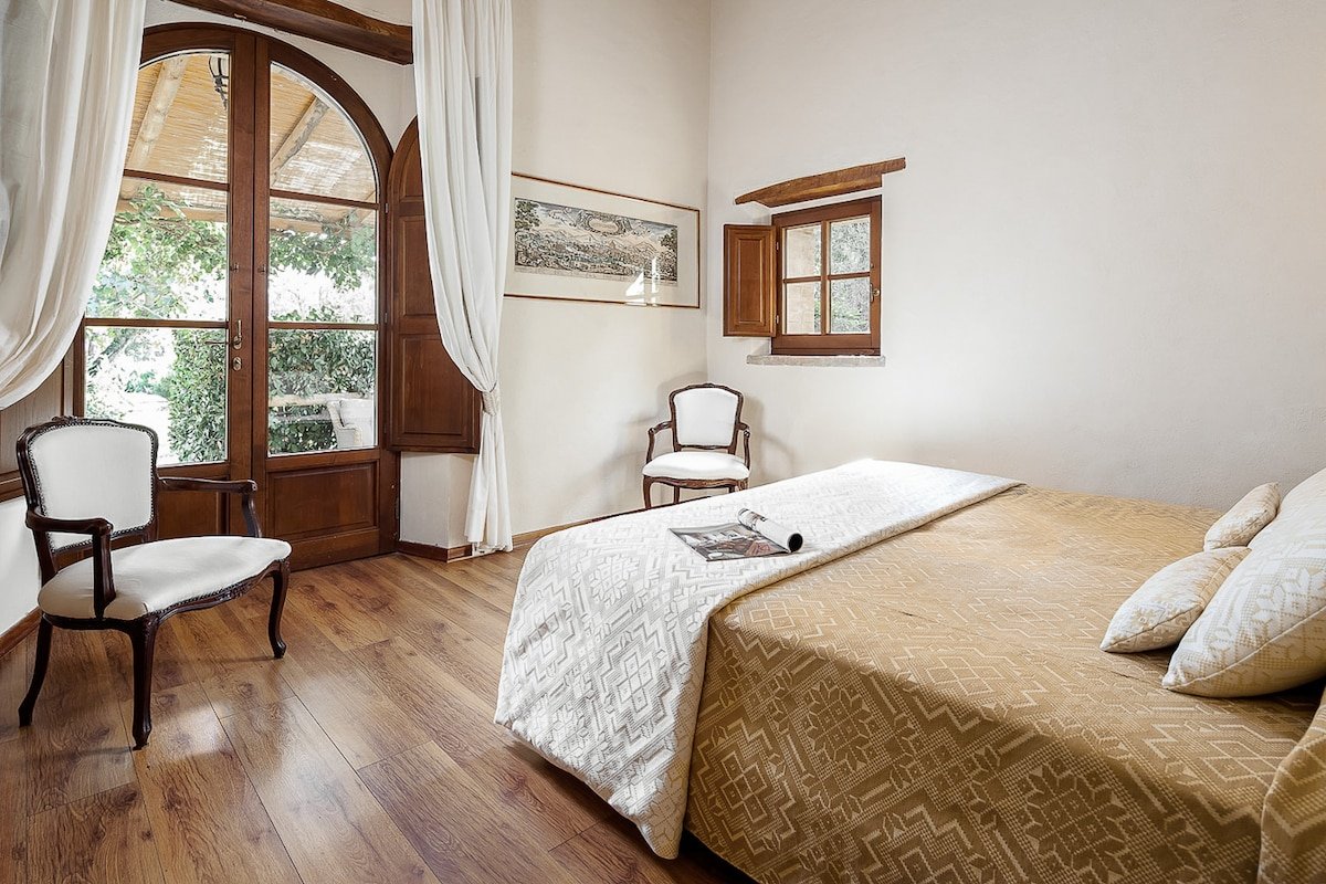 Il Fienile Di Montesoli gallery image 3