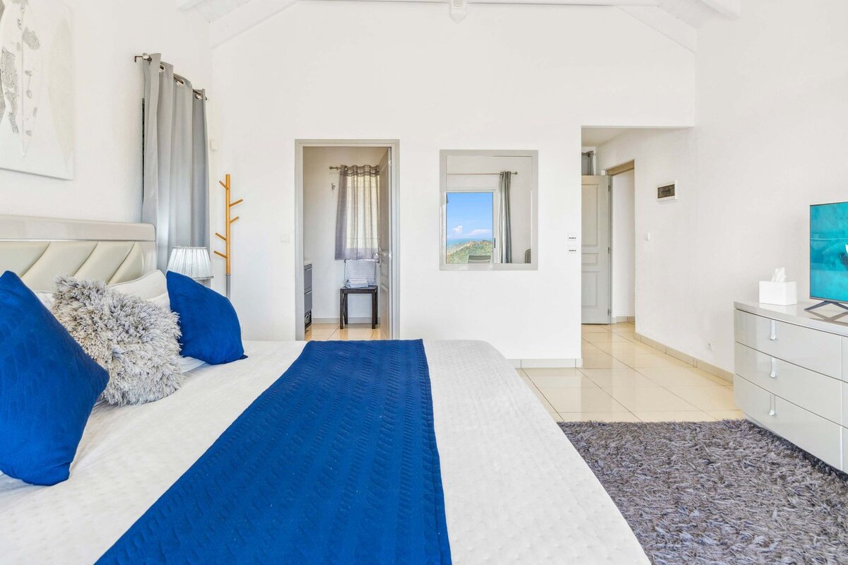 Villa Casa Del Jefe gallery image 2