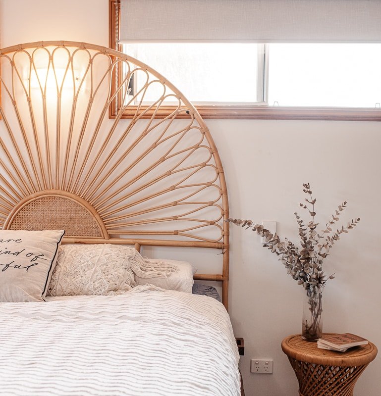 Wonderfully Lost Coastal Retreat | Family Friendly gallery image 5