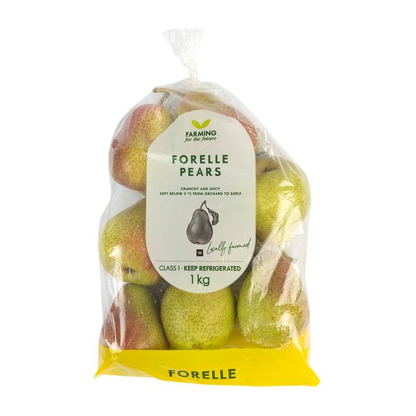 Photo of Forelle Pears 1 kg
