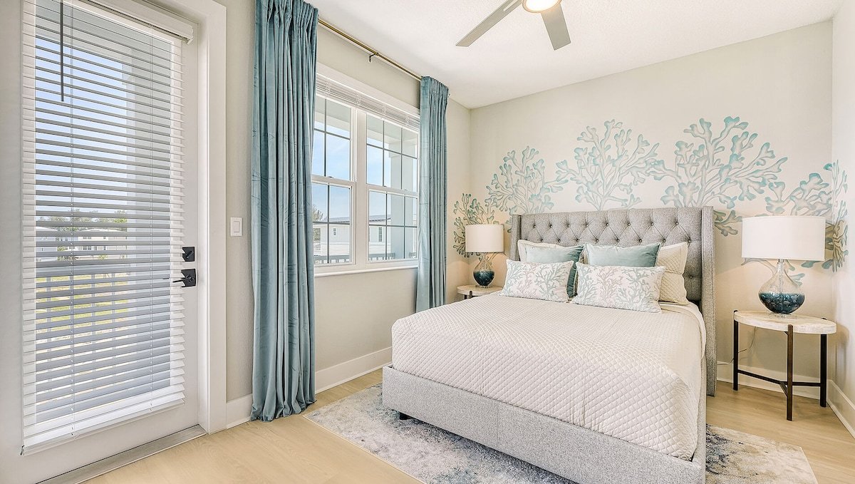 .08 Miles to AMI – Canal Front w/Heated Pool! gallery image 2