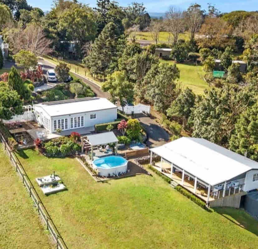 The Lakehouse Folk Cottages gallery image 4