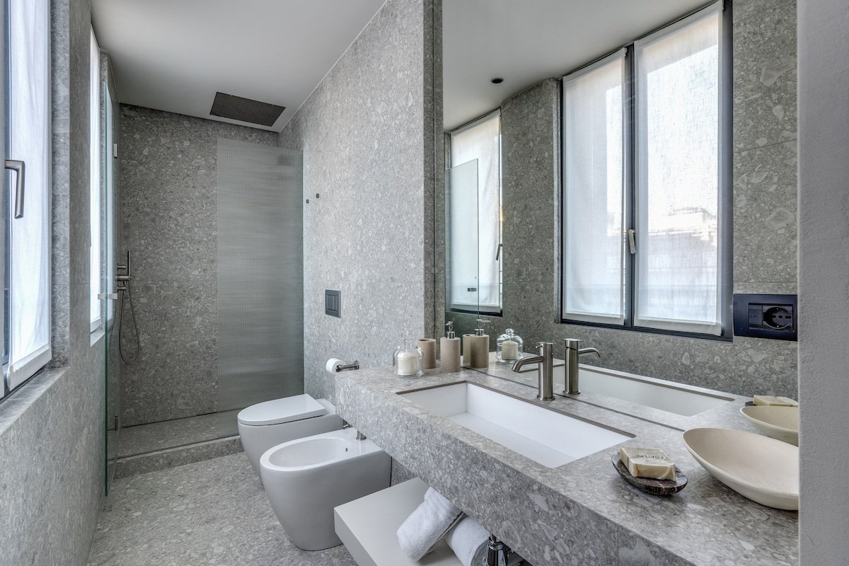 Seety Duomo – Skyline gallery image 4