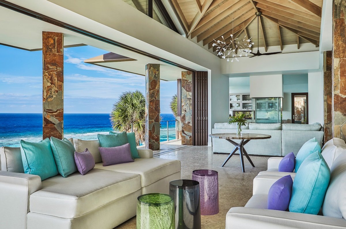 Montastraea gallery image 5