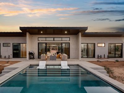 The Vault By The Cohost Company