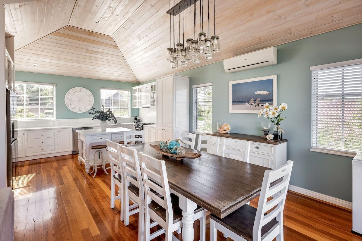 Hampton House in Old Dunsborough gallery image 5