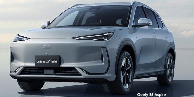 Special offer featured image