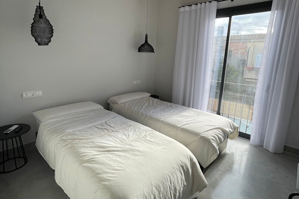 Casa Palma Pals 2 gallery image 3