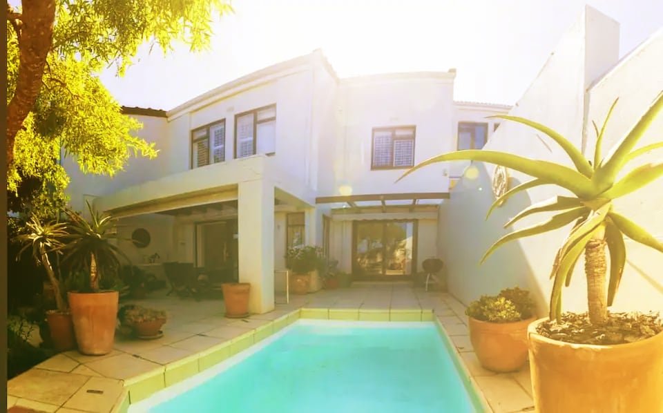 Equinox gallery image 2