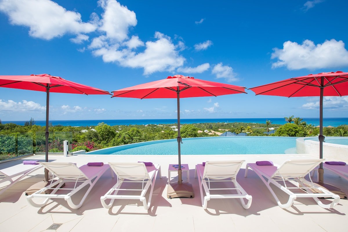 Just in Paradise gallery image 4