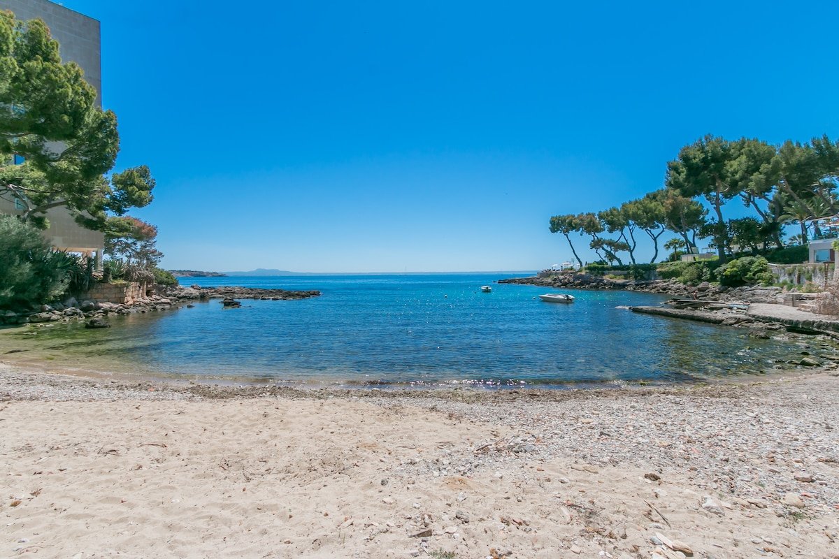 Charming Illetas Villa – ETV/ 10565 gallery image 5