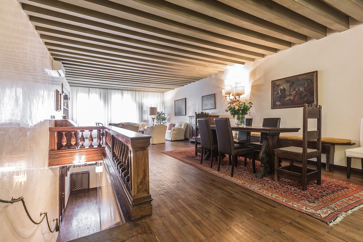 Michiel gallery image 2